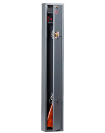 Оружейный сейф Aiko Чирок 1312