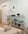 Гардеробная система Практик Home Гостиная 5 купить в Туле