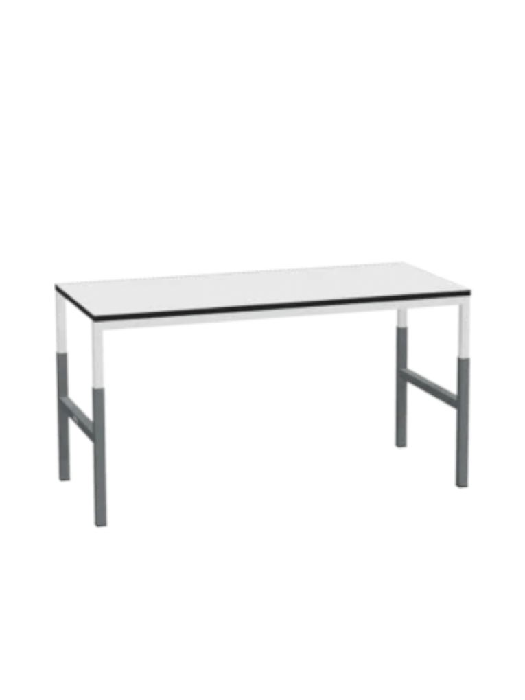 Стол монтажный ДиКом СР-М-150-01 ДСП купить в Туле