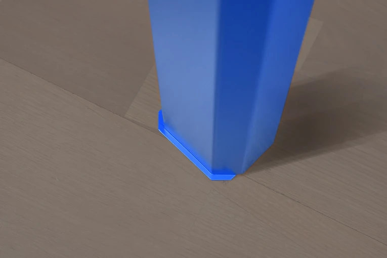 Верстак PRF 161.17.3-1 купить в Туле