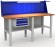 Верстак Expert W200.F2/F2/F2.111 купить в Туле