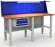 Верстак Expert W200.F2/F2/F2.111 купить в Туле