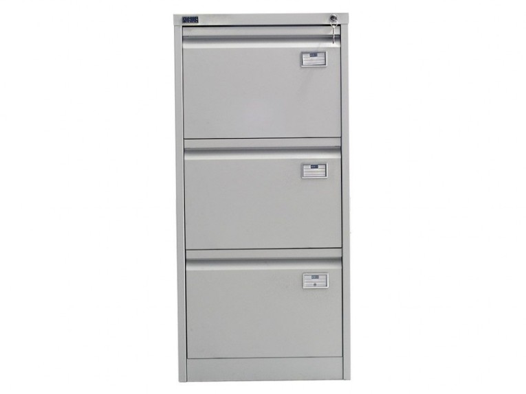 Картотека NF-03 купить в Туле