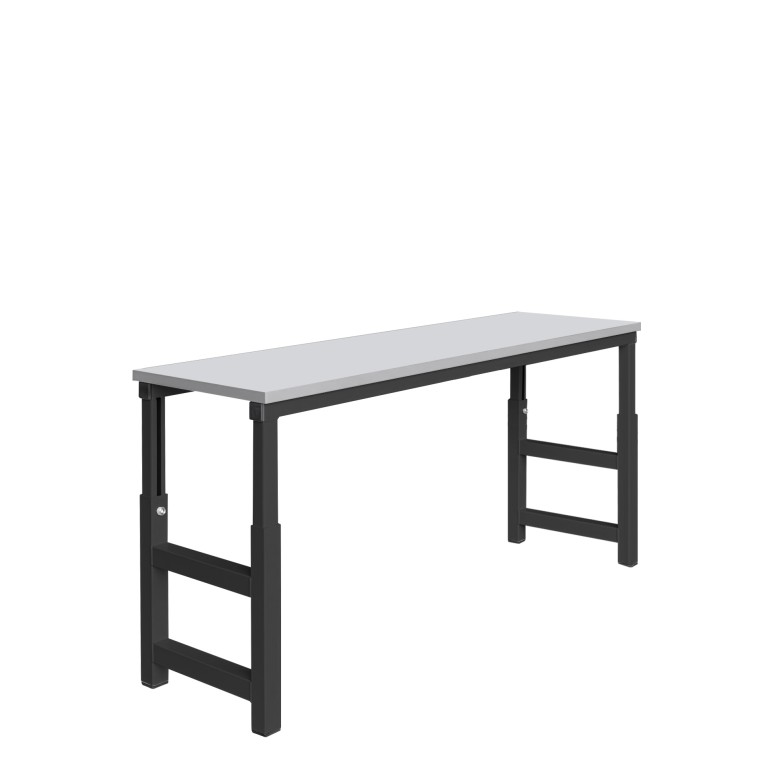 Скамья Gresson СМ-2000 купить в Туле Скамья Gresson СМ-2000 купить в Туле