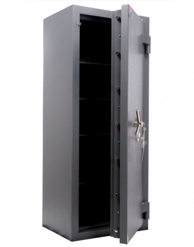 Взломостойкий сейф Valberg Алмаз 1668 KL купить в Туле