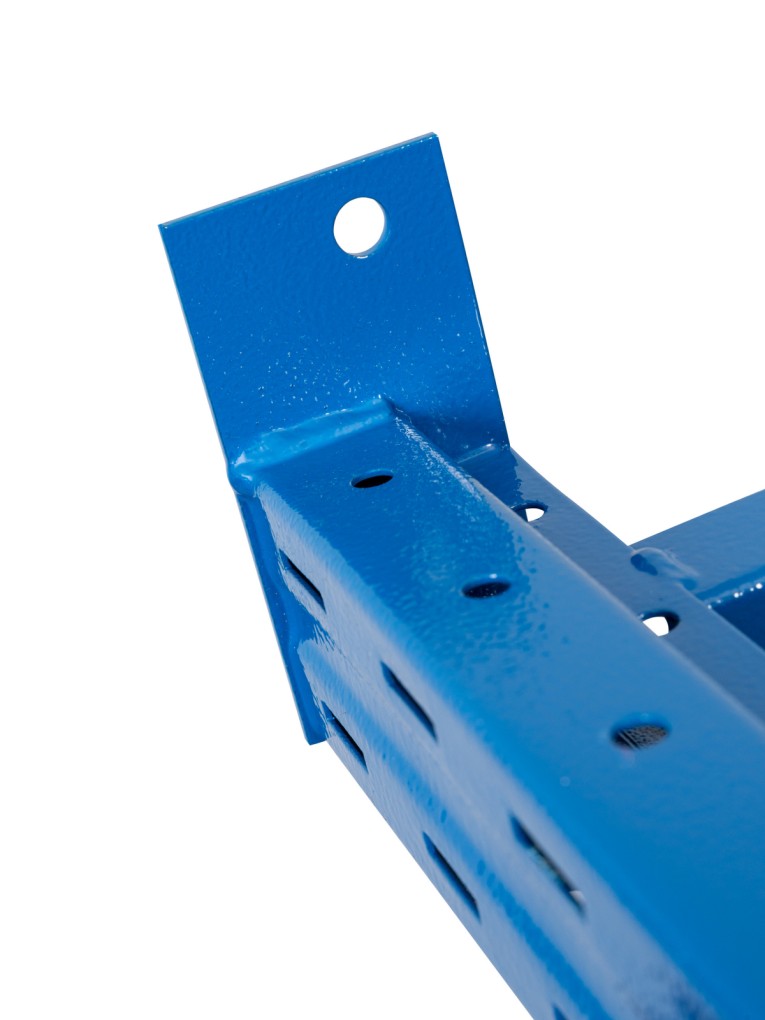 СТ-4 Рама 2500х900 купить в Туле