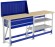 Верстак Master M100.MF1 / MF1 / MF1.210.002 купить в Туле