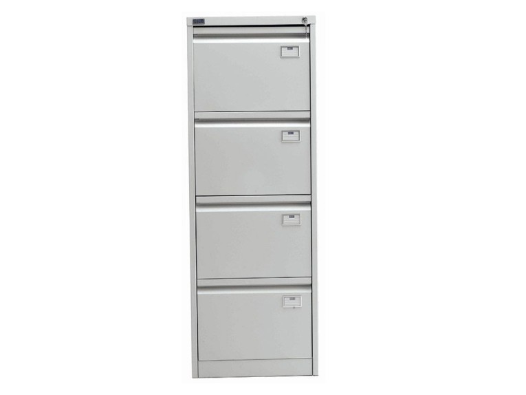 Картотека NF-04 купить в Туле