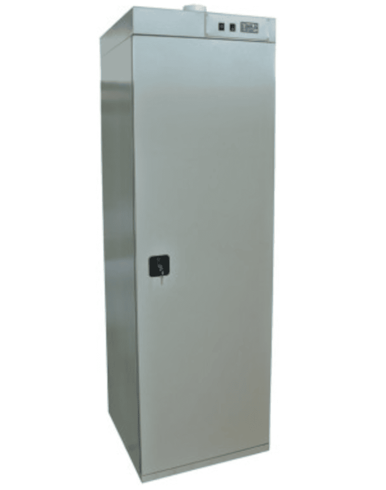 Сушильный шкаф ШС-2 СП6 с полками купить в Туле Сушильный шкаф ШС-2 СП6 с полками купить в Туле