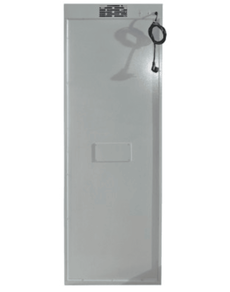 Сушильный шкаф ШС-2 СП6 с полками купить в Туле Сушильный шкаф ШС-2 СП6 с полками купить в Туле