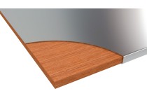 Столешница Expert WTH 1200 мм