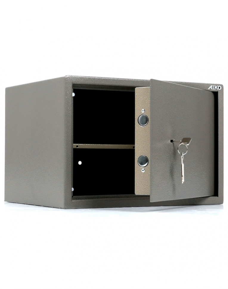 Офисный сейф Aiko TM-30 купить в Туле