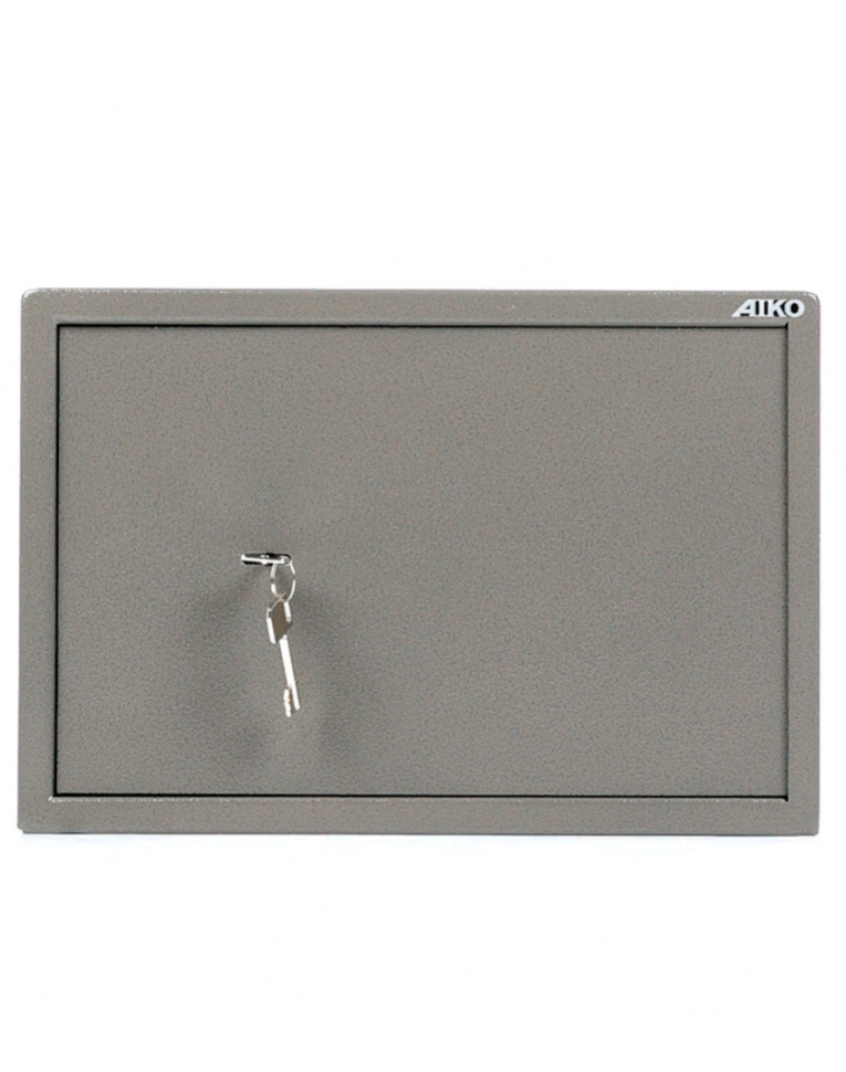 Офисный сейф Aiko TM-30 купить в Туле