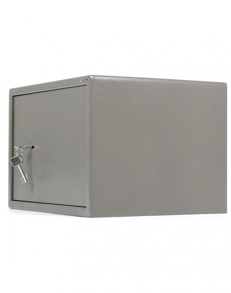 Офисный сейф Aiko TM-30 купить в Туле