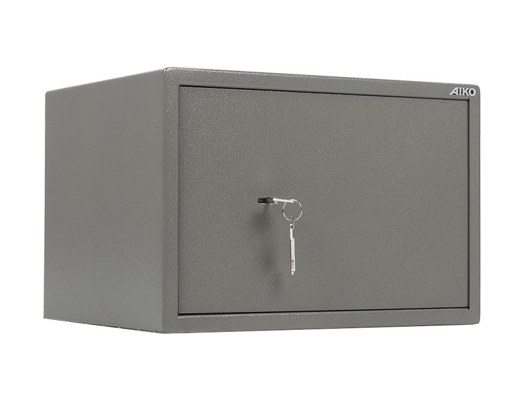 Офисный сейф Aiko TM-30 купить в Туле