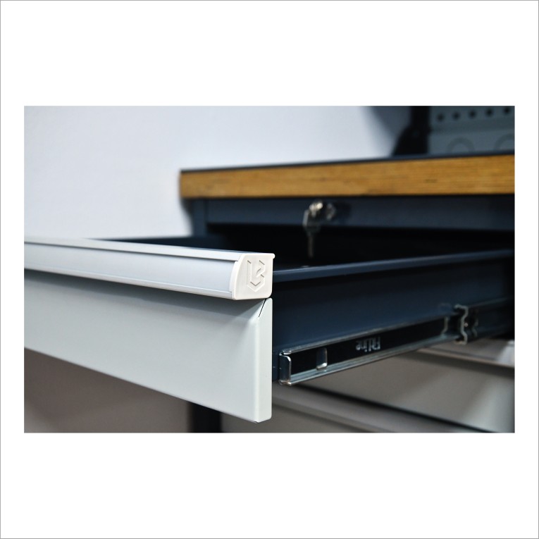 Верстак FBK 205.56.4 купить в Туле