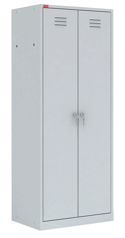 Шкаф ШРМ-22/800 купить в Туле