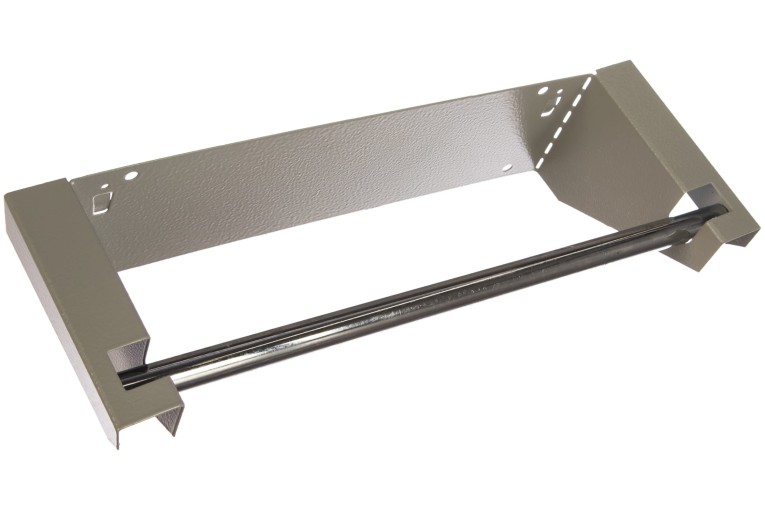 Держатель для полотенец на экран Практик купить в Туле