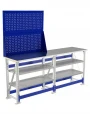 Верстак Master MT100.MF1 / MF1 / MF1.022.002