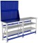 Верстак Master MT100.MF1 / MF1 / MF1.022.002 купить в Туле