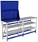 Верстак Master MT100.MF1 / MF1 / MF1.022.002 купить в Туле