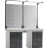 Верстак ДиКом ВС-150-ЦФ-05+Э3