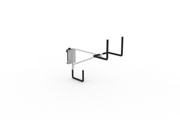 Держатель триммера купить в Туле