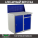 Верстак Profi WT100.WD1/WD2.010 купить в Туле