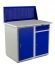 Верстак Profi WT100.WD1/WD2.010 купить в Туле Верстак Profi WT100.WD1/WD2.010 купить в Туле