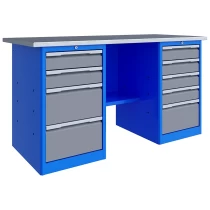 Верстак PRF 201.45.3 Верстак PRF 201.45.3