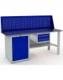 Верстак Expert W200.WS1/F2.110.W