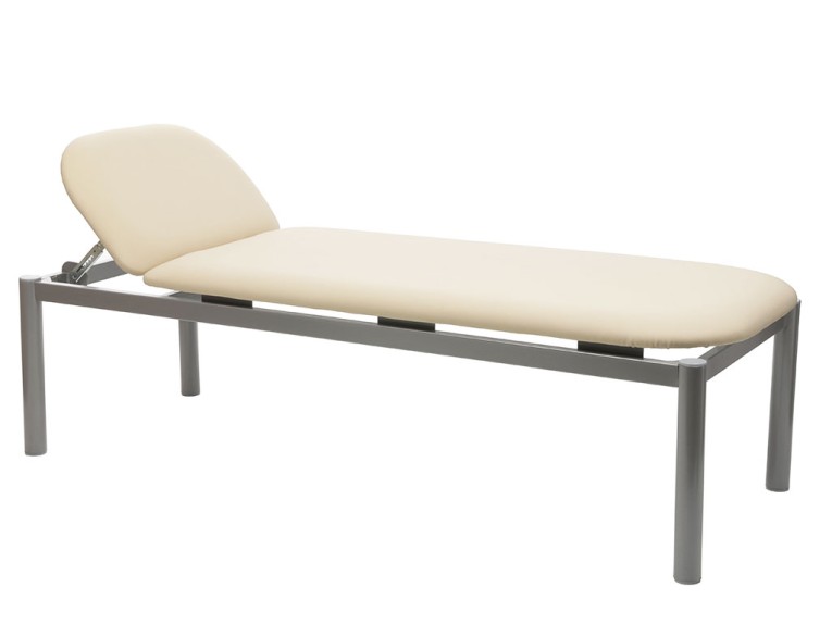 Кушетка медицинская смотровая МД КС-01 купить в Туле