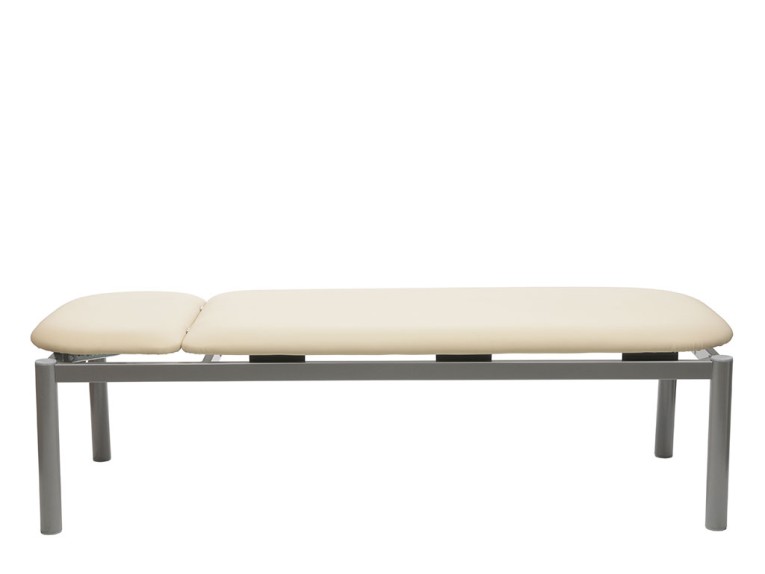 Кушетка медицинская смотровая МД КС-01 купить в Туле