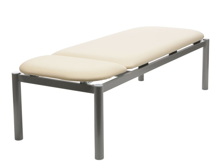 Кушетка медицинская смотровая МД КС-01 купить в Туле