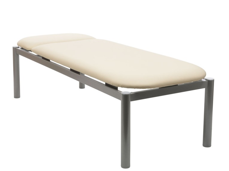 Кушетка медицинская смотровая МД КС-01 купить в Туле