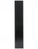 Оружейный сейф Valberg Арсенал 161/2 EL, вид сзади Оружейный сейф Valberg Арсенал 161/2 EL, вид сзади