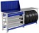 Верстак Master MT100.MF1 / MF1 / MF1.113.000 купить в Туле