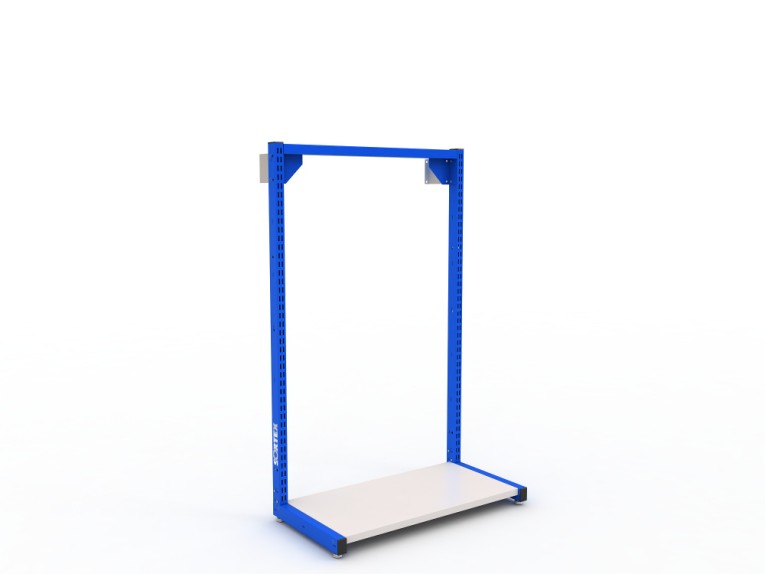 Система хранения SORTEX 1495-1 Base (одностор.) купить в Туле