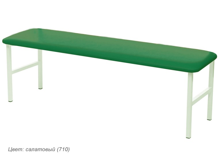 Банкетка медицинская МД Б купить в Туле