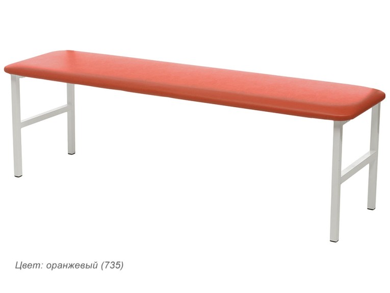 Банкетка медицинская МД Б купить в Туле