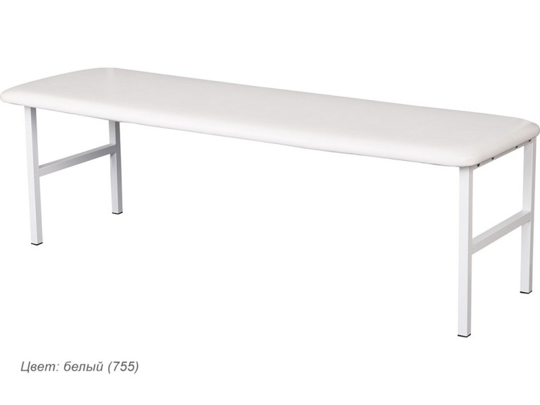 Банкетка медицинская МД Б купить в Туле