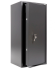Офисный сейф Aiko TSN 90T KL купить в Туле