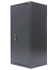 Офисный сейф Aiko TSN 90T KL купить в Туле