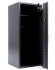 Офисный сейф Aiko TSN 90T KL купить в Туле
