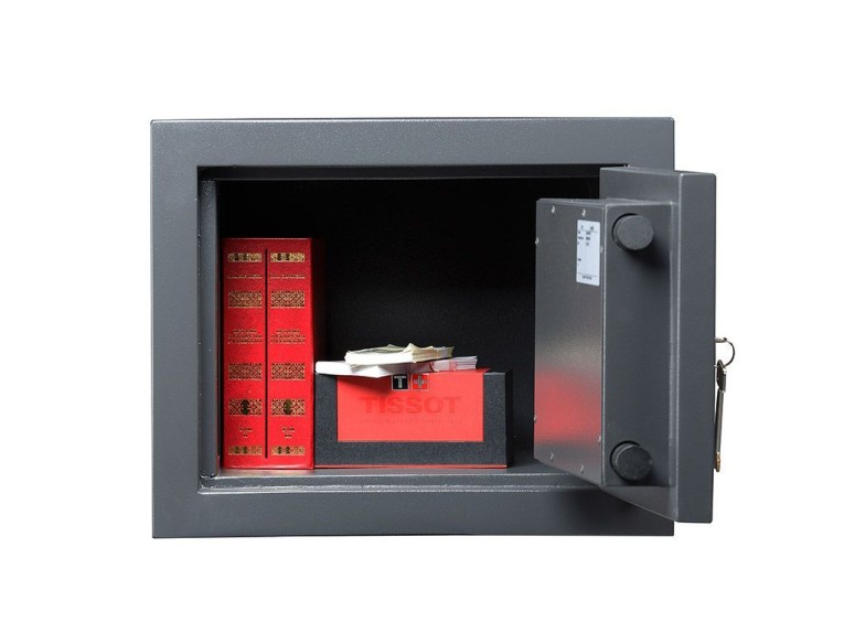 Офисный сейф Aiko AMH-36 (053) купить в Туле