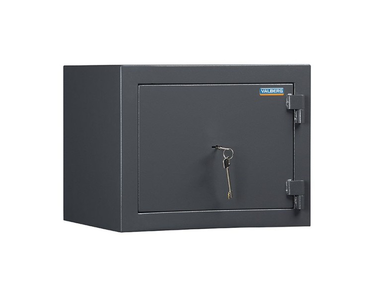 Офисный сейф Aiko AMH-36 (053) купить в Туле