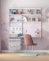 Гардеробная система Практик Home Детская 1 купить в Туле