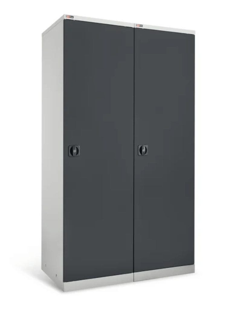 Шкаф инструментальный ДиКом ВЛ-К-050 (7038/7016) купить в Туле