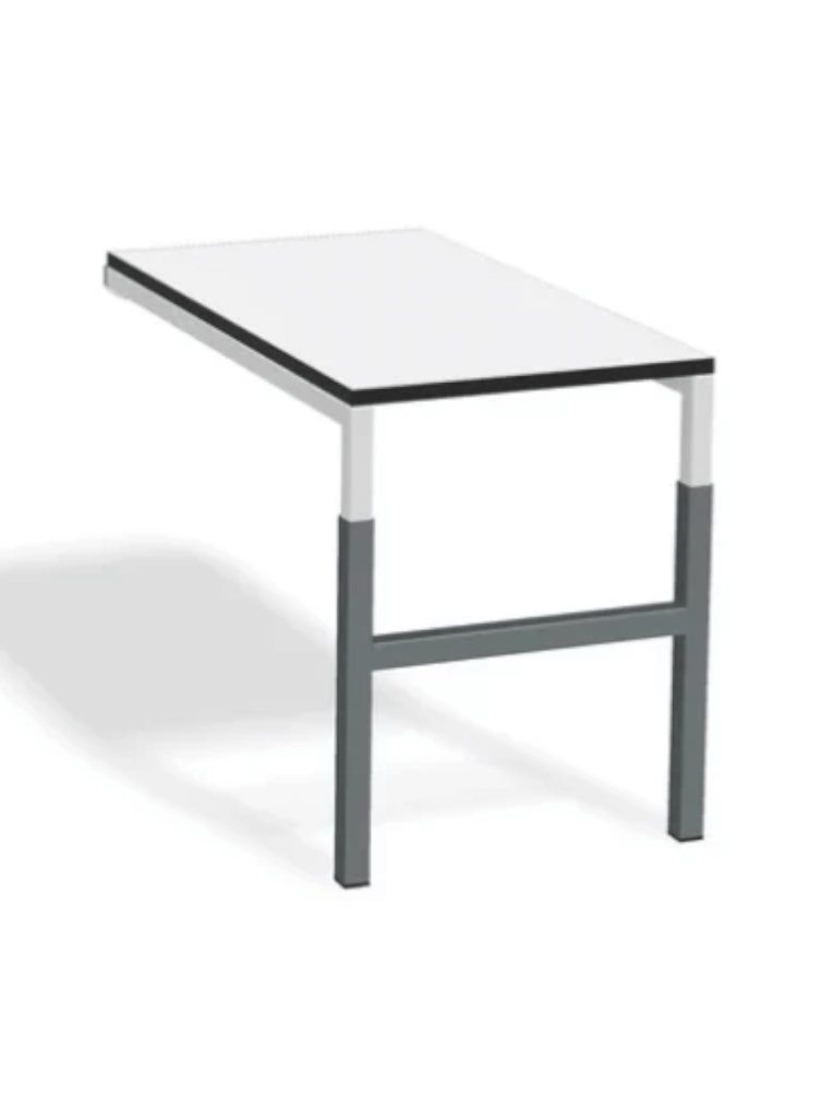 Стол-приставка ДиКом СР-М-ESD купить в Туле Стол-приставка ДиКом СР-М-ESD купить в Туле