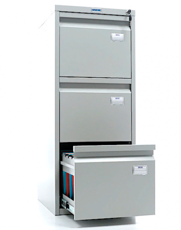 Картотека A-43 купить в Туле